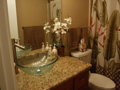 Maui Vacation Condo Value Priced Great Ammenities